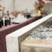 Studio 2G, San Luis Obispo, California, Shale Oak Winery, sustainable, LEED Gold, USGBC, Green Hospitality and Tourism Award, winery, wine, passive solar, rainwater collection