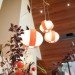 Studio 2G, San Luis Obispo, California, Shale Oak Winery, sustainable, LEED Gold, USGBC, Green Hospitality and Tourism Award, winery, wine, passive solar, rainwater collection