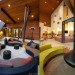 Studio 2G, San Luis Obispo, California, Shale Oak Winery, sustainable, LEED Gold, USGBC, Green Hospitality and Tourism Award, winery, wine, passive solar, rainwater collection