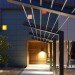 Studio 2G, San Luis Obispo, California, Shale Oak Winery, sustainable, LEED Gold, USGBC, Green Hospitality and Tourism Award, winery, wine, passive solar, rainwater collection