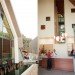 Studio 2G, San Luis Obispo, California, Shale Oak Winery, sustainable, LEED Gold, USGBC, Green Hospitality and Tourism Award, winery, wine, passive solar, rainwater collection