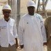 Masdar, Shams 1, world's largest solar power plant, parabolic trough technology, clean tech, renewable energy, solar power, abu Dhabi, masdar, Shams Power company, Masdar Clean Energy, clean energy, alternative energy, renewable energy, sustainable development, green design