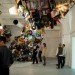 Small Moons, suttonberesculler, land of tomorrow, artwithoutwalls, louisville, eco art, green art, discarded objects