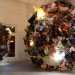 Small Moons, suttonberesculler, land of tomorrow, artwithoutwalls, louisville, eco art, green art, discarded objects