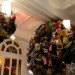 Small Moons, suttonberesculler, land of tomorrow, artwithoutwalls, louisville, eco art, green art, discarded objects