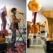 Speciment, horn speaker, custom instruments, recycled materials, sustainable, handmade, Chicago, Andrew Bird, Ian Schneller, electronics