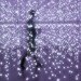 green design, eco design, sustainable design, LED lights, Galleri ROM, Squidsoup, interactive light installation, Submergence, LED art