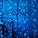 green design, eco design, sustainable design, LED lights, Galleri ROM, Squidsoup, interactive light installation, Submergence, LED art
