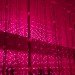 green design, eco design, sustainable design, LED lights, Galleri ROM, Squidsoup, interactive light installation, Submergence, LED art