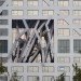 green design, eco design, sustainable design, Sliced Porosity Block, Capitaland Raffles City, Steven Holl Architects, Chengdu China, Du Fu, LEED Gold Buildings China