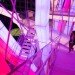 green design, eco design, sustainable design, Sliced Porosity Block, Capitaland Raffles City, Steven Holl Architects, Chengdu China, Du Fu, LEED Gold Buildings China