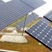 MidAmerican Renewables, California Public Utilities Commission, Southern California Edison, Antelope Valley Solar Projects, World's largest solar plant, Warren Buffet, Berkshire Hathaway, California, SunPower, solar tracking, photovoltaic plant, tracking, renewable energy, clean tech, green energy, renewable energy, clean energy