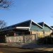 Sunrise Facilities Maintenance Yard, Gruzen Samton IBI Group, sunrise yards, leed platinum, dot maintenance facility, queens