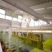 Sunrise Facilities Maintenance Yard, Gruzen Samton IBI Group, sunrise yards, leed platinum, dot maintenance facility, queens