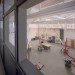 Sunrise Facilities Maintenance Yard, Gruzen Samton IBI Group, sunrise yards, leed platinum, dot maintenance facility, queens