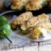 Super Bowl, vegetarian recipes, vegan recipes, football, NFL, appetizers, snacks, meatless, party, gluten free, party planning, healthy snacks, finger foods, dairy free, sports, pretzels, 7-layer dip, spicy chickpeas, seitan, carnitas, potato skins, jalapeno poppers,