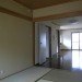 daylighting, switch box, deck lumber, japanese design, japanese architecture, green renovation, natural ventilation, adaptive reuse, mixed use home, home office, japan, Naf Architect and Design, sustainable design, green design