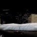 green design, eco design, sustainable design, exterior airbags, bicycle airbags, pedestrian airbags, bicycle safety, The Netherlands, Dutch Ministry of Infrastructure and the Environment, TNO, Volvo V40