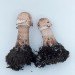green design, eco design, sustainable design, Takashi Homma, Radioactive mushrooms, Fukushima, Fukushima Forest, Tanaka Yoshihisa, Mushrooms of the FOrest