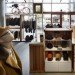 takeo kikuchi, jo nagasaka, schemata, innovative design, sustainable design, eco design, flagship store