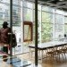 takeo kikuchi, jo nagasaka, schemata, innovative design, sustainable design, eco design, flagship store