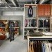 takeo kikuchi, jo nagasaka, schemata, innovative design, sustainable design, eco design, flagship store
