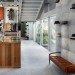 takeo kikuchi, jo nagasaka, schemata, innovative design, sustainable design, eco design, flagship store