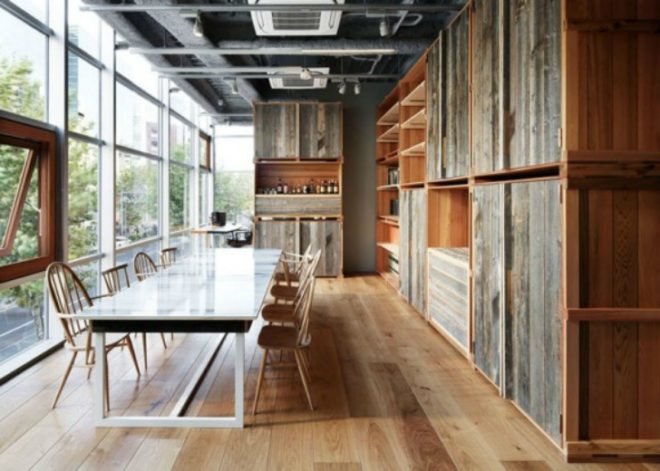 takeo kikuchi, jo nagasaka, schemata, innovative design, sustainable design, eco design, flagship store