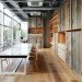 takeo kikuchi, jo nagasaka, schemata, innovative design, sustainable design, eco design, flagship store