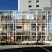 takeo kikuchi, jo nagasaka, schemata, innovative design, sustainable design, eco design, flagship store
