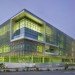 Tecnova Headquarters, Ferrer Arquitectos, PITA, Pitagoras, louvered facade, almeria, spain
