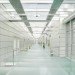Tecnova Headquarters, Ferrer Arquitectos, PITA, Pitagoras, louvered facade, almeria, spain