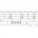 Tecnova Headquarters, Ferrer Arquitectos, PITA, Pitagoras, louvered facade, almeria, spain
