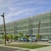 Tecnova Headquarters, Ferrer Arquitectos, PITA, Pitagoras, louvered facade, almeria, spain