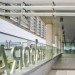 Tecnova Headquarters, Ferrer Arquitectos, PITA, Pitagoras, louvered facade, almeria, spain