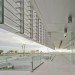 Tecnova Headquarters, Ferrer Arquitectos, PITA, Pitagoras, louvered facade, almeria, spain