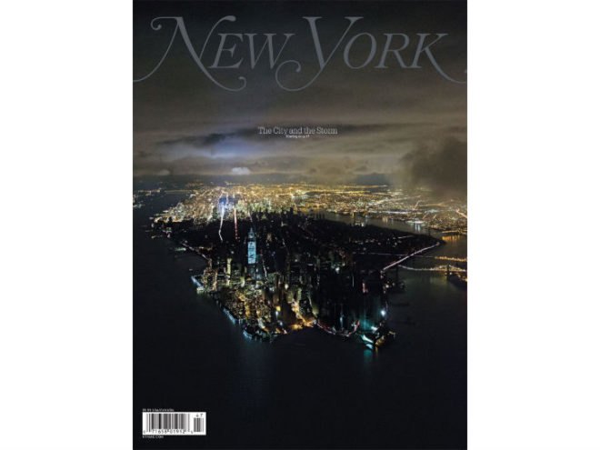 The City and the Storm, Iwan Baan, hurricane sandy, moma, disaster relief, the city and the storm poster, iwan baan poster