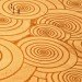 green design, eco design, sustainable design, Simon Beck, Tony Plant, ephemeral art, beach art, guerilla beach art, surf art