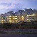 Einhorn Yaffee Prescott Architecture and Engineering, P.C, University of Scranton, Loyola Science Center, LEED-certified, green building, informal learning environments, energy efficiency, collaboration, scientific research, architecture,