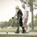 ReWalk exoskeleton, Argo Medical Technologies, prosthetic devices, ReWalk Rehabilitation, ReWalk Rehabilitation Suit, patented medical technology, medical innovations, motion sensors, design for paraplegics