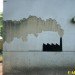 Urban Interventions, OakOak, street art, graffiti, street artist, playful street art, eco art, urban art