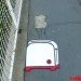 Urban Interventions, OakOak, street art, graffiti, street artist, playful street art, eco art, urban art