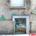 Urban Interventions, OakOak, street art, graffiti, street artist, playful street art, eco art, urban art