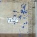 Urban Interventions, OakOak, street art, graffiti, street artist, playful street art, eco art, urban art