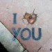 Urban Interventions, OakOak, street art, graffiti, street artist, playful street art, eco art, urban art