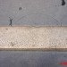 Urban Interventions, OakOak, street art, graffiti, street artist, playful street art, eco art, urban art