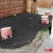 Urban Interventions, OakOak, street art, graffiti, street artist, playful street art, eco art, urban art