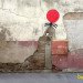 Urban Interventions, OakOak, street art, graffiti, street artist, playful street art, eco art, urban art