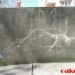 Urban Interventions, OakOak, street art, graffiti, street artist, playful street art, eco art, urban art