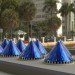 solar power, v3solar, v3 solar, solar cones, spin cell, solar efficiency, solar cost, solar PV cost, renewable energy LCOE